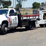 Concrete-Pump-Service-San-Diego,-Concrete-Pumping-San-Diego-California-1000