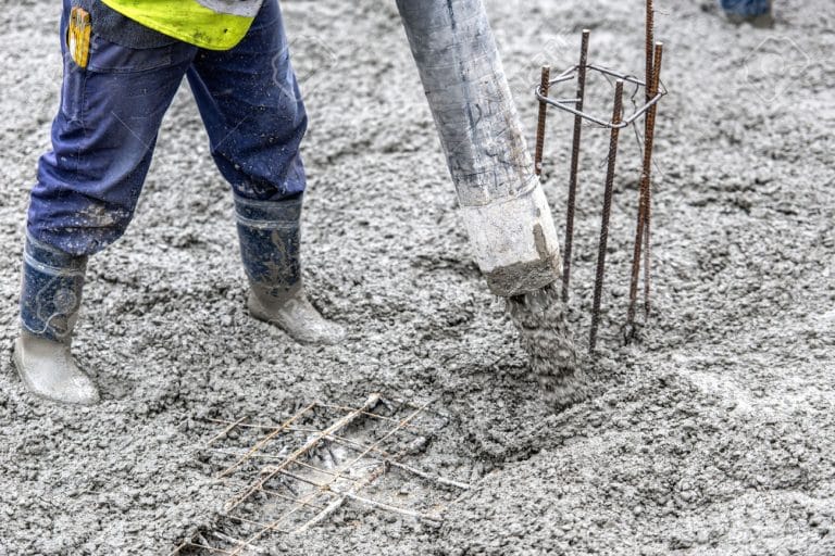 California Concrete Pump Rental Near Me, Carlsbad Concrete Pumping