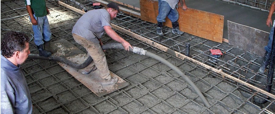 California Cement Pump Rental, El Cajon Concrete Pumping Contractor, Concrete Pumping Contractor California, Cement Pumping, Concrete Pump Services El Cajon