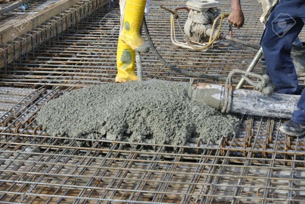 California Portable Concrete Pump Rental, Best concrete pumping contractor services Harbison Canyon Ca, residential, commercial, industrial concrete, shotcrete cement pump jobs