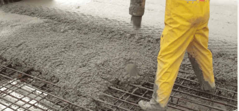 ð¥Concrete Pumping Contractor Lakeside, Cement Pumping | ð¥San Diego