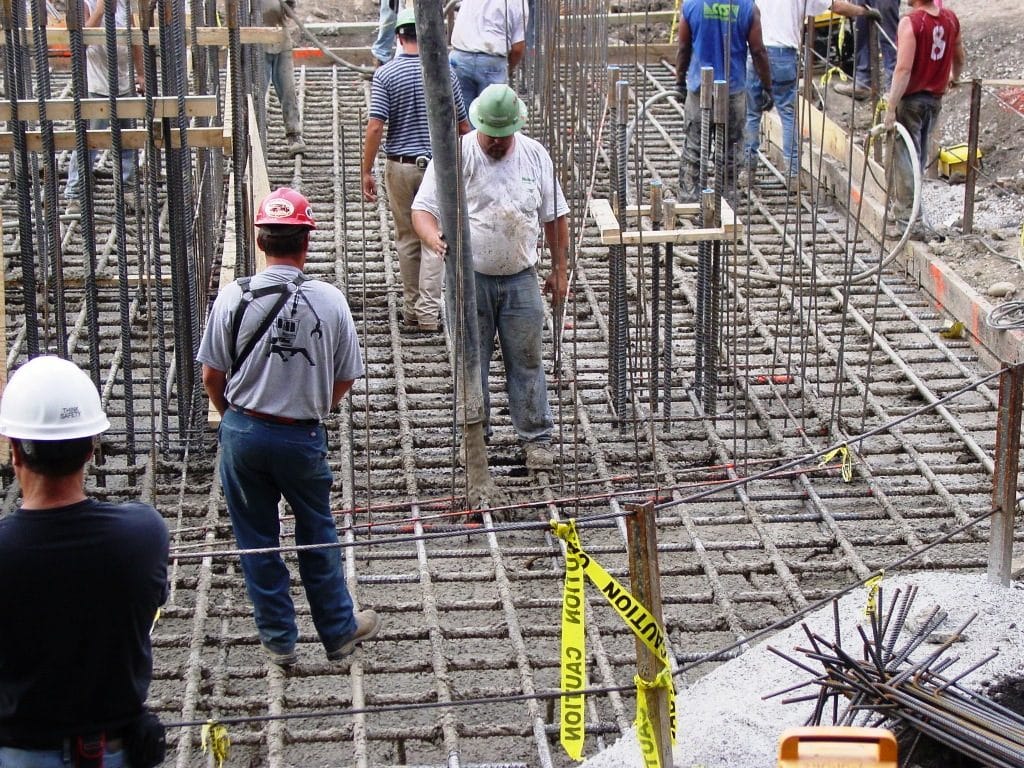 Concrete Pump Rental Rates California, Best concrete pumping contractor services Ramona Ca, residential, commercial, industrial concrete, shotcrete cement pump jobs