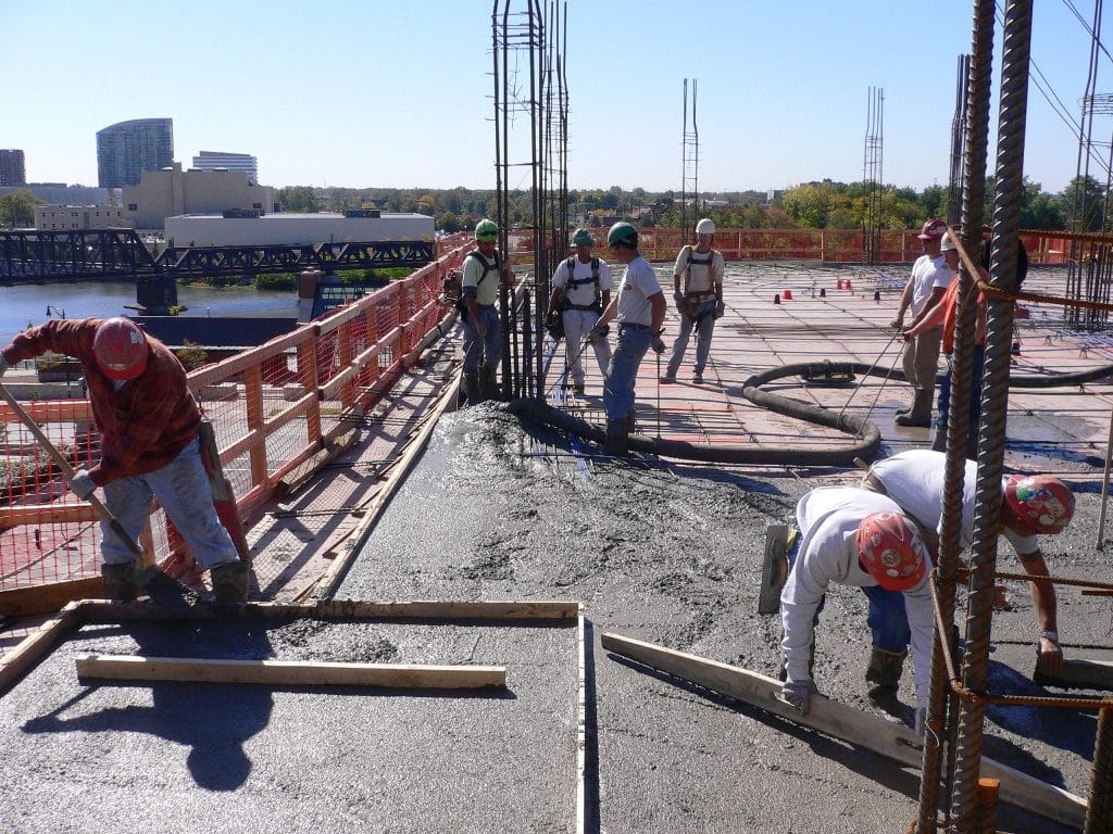 Portable Concrete Pump Rental California, Best concrete pumping contractor services Rancho Santa Fe Ca, residential, commercial, industrial concrete, shotcrete cement pump jobs